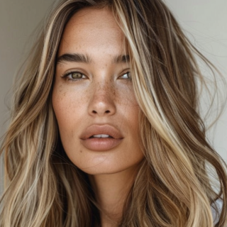 Bixie Haircut Ideas That Combine the Best of Pixie and Bob Styles