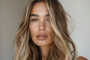 70+ Gorgeous Hair Color Trends For 2024
