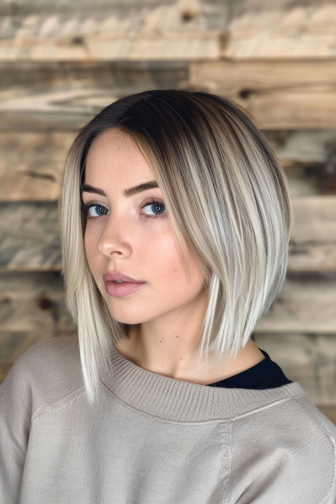 41+ Bixie (Pixie Bob) Haircut Ideas