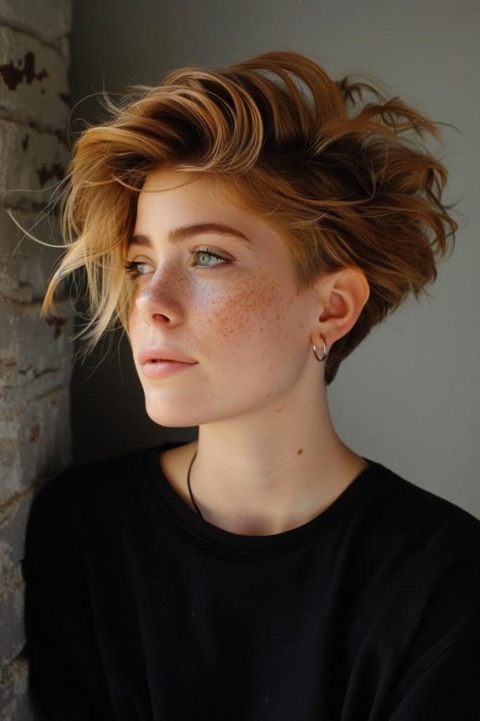 59 Gorgeous Honey Blonde Hair Ideas 59 Gorgeous Honey Blonde Hair Ideas