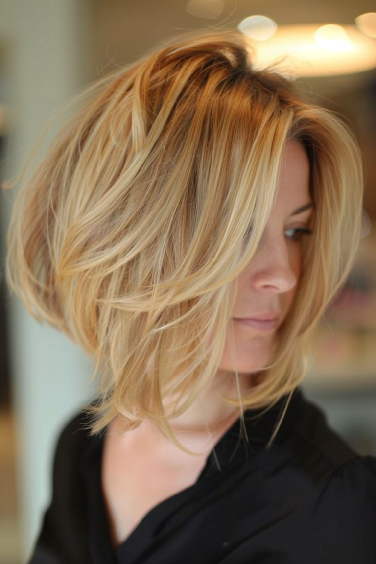 59 Gorgeous Honey Blonde Hair Ideas 59 Gorgeous Honey Blonde Hair Ideas
