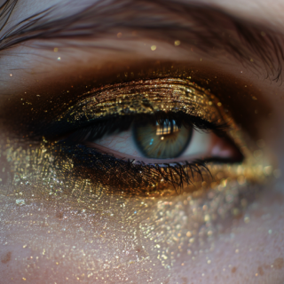 These Mob Wife Hair Ideas Are All Drama and Volume