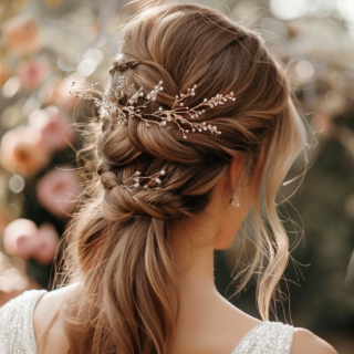 Sleek Frosty and Totally Trending Icy Blonde Balayage Ideas