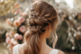 68+ Cute and Stylish Prom Hairstyle Ideas