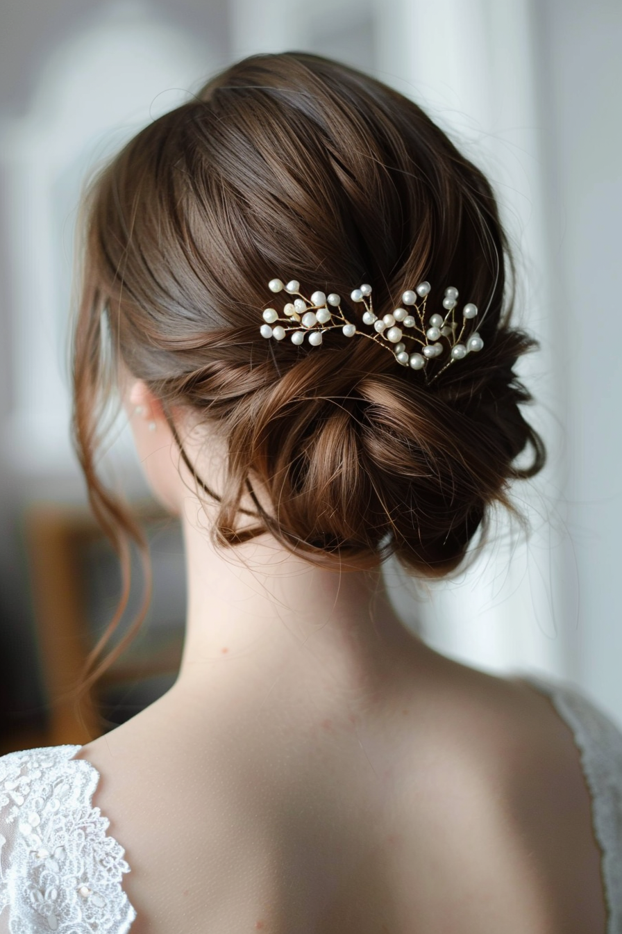 Prom Hairstyles 15