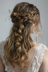 68 Cute And Stylish Prom Hairstyle Ideas 68 Cute And Stylish Prom Hairstyle Ideas
