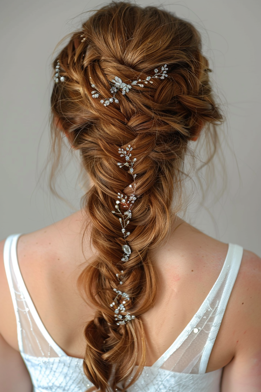 Prom Hairstyles 20
