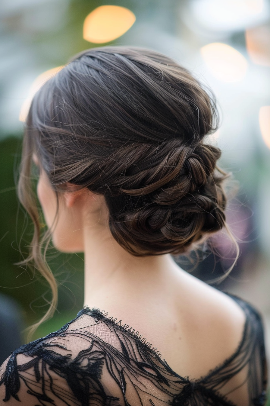Prom Hairstyles 30
