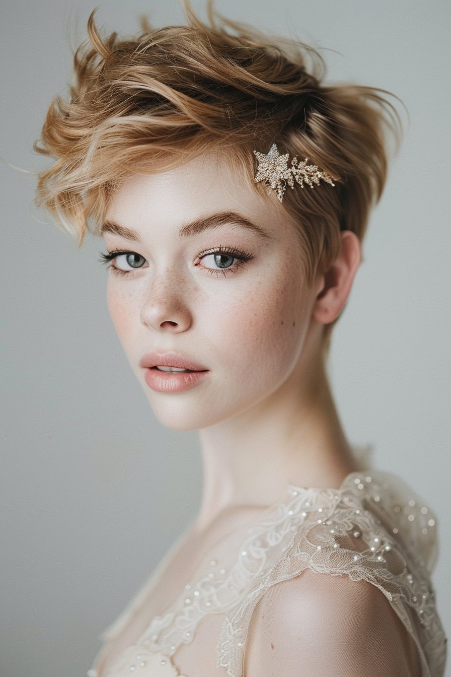 Prom Hairstyles 34
