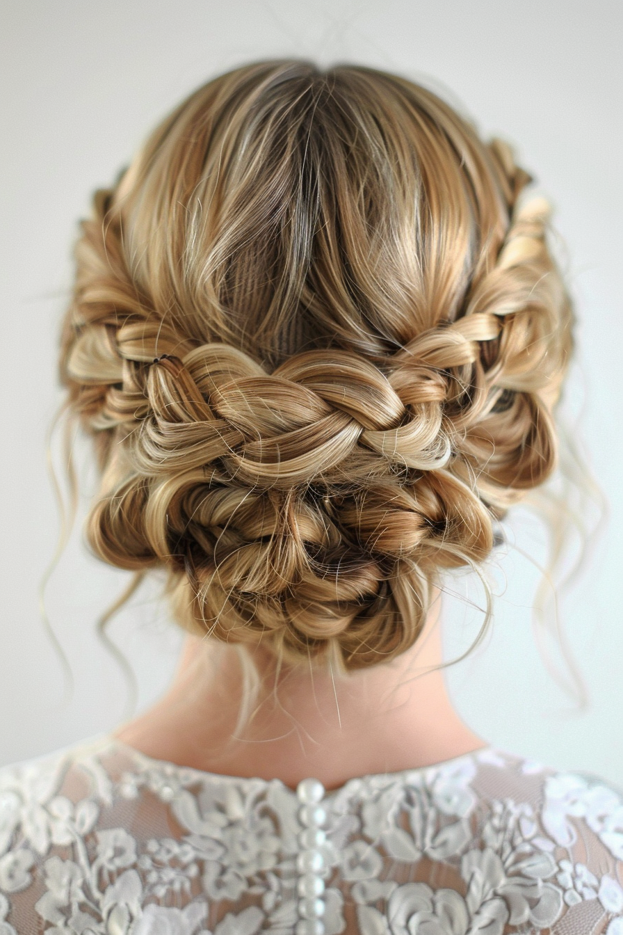 Prom Hairstyles 46