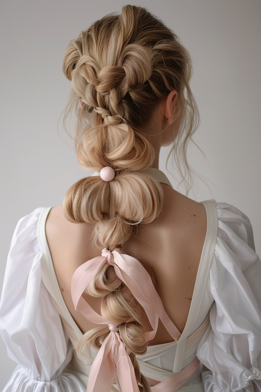 Prom Hairstyles 48