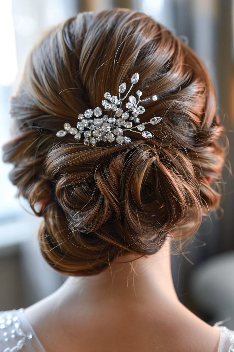 Prom Hairstyles 49