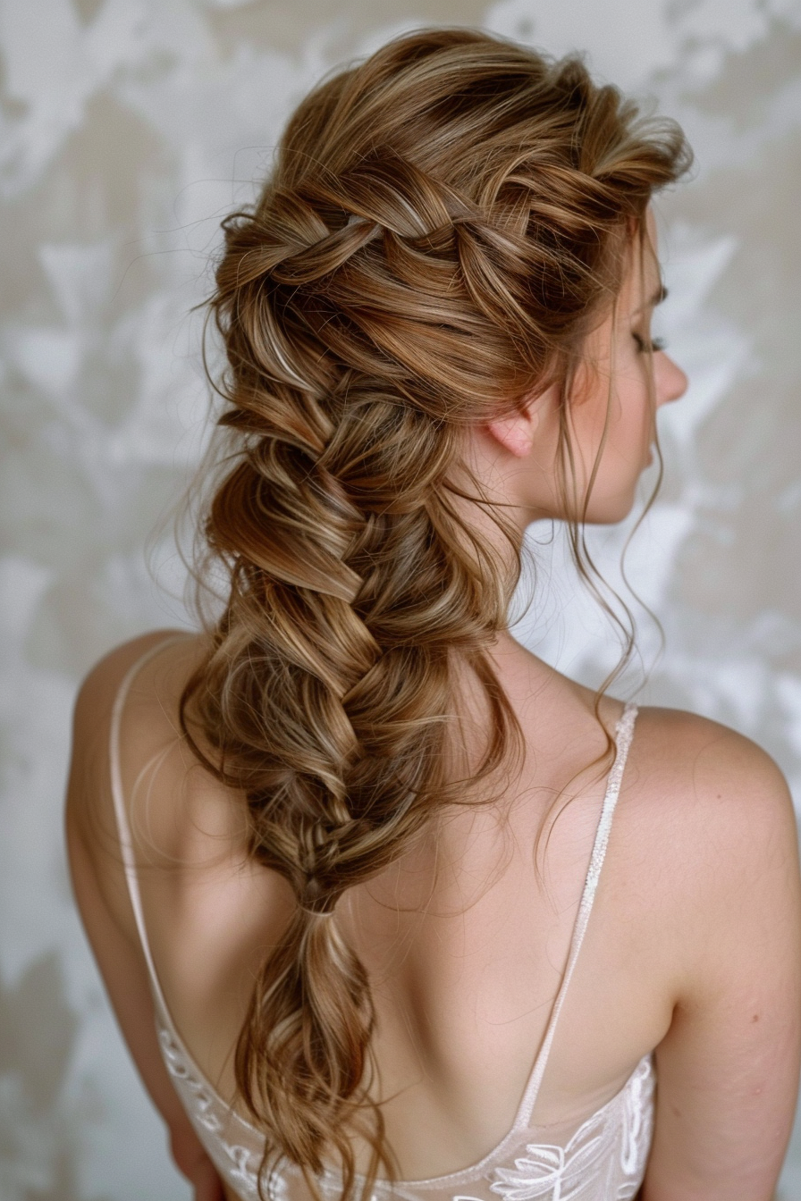 Prom Hairstyles 59