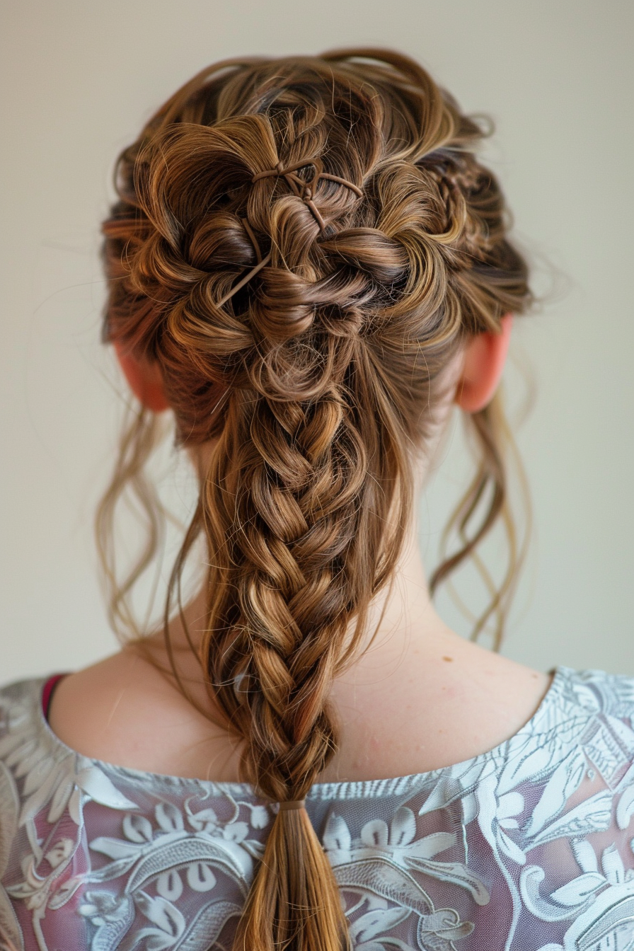 Prom Hairstyles 66