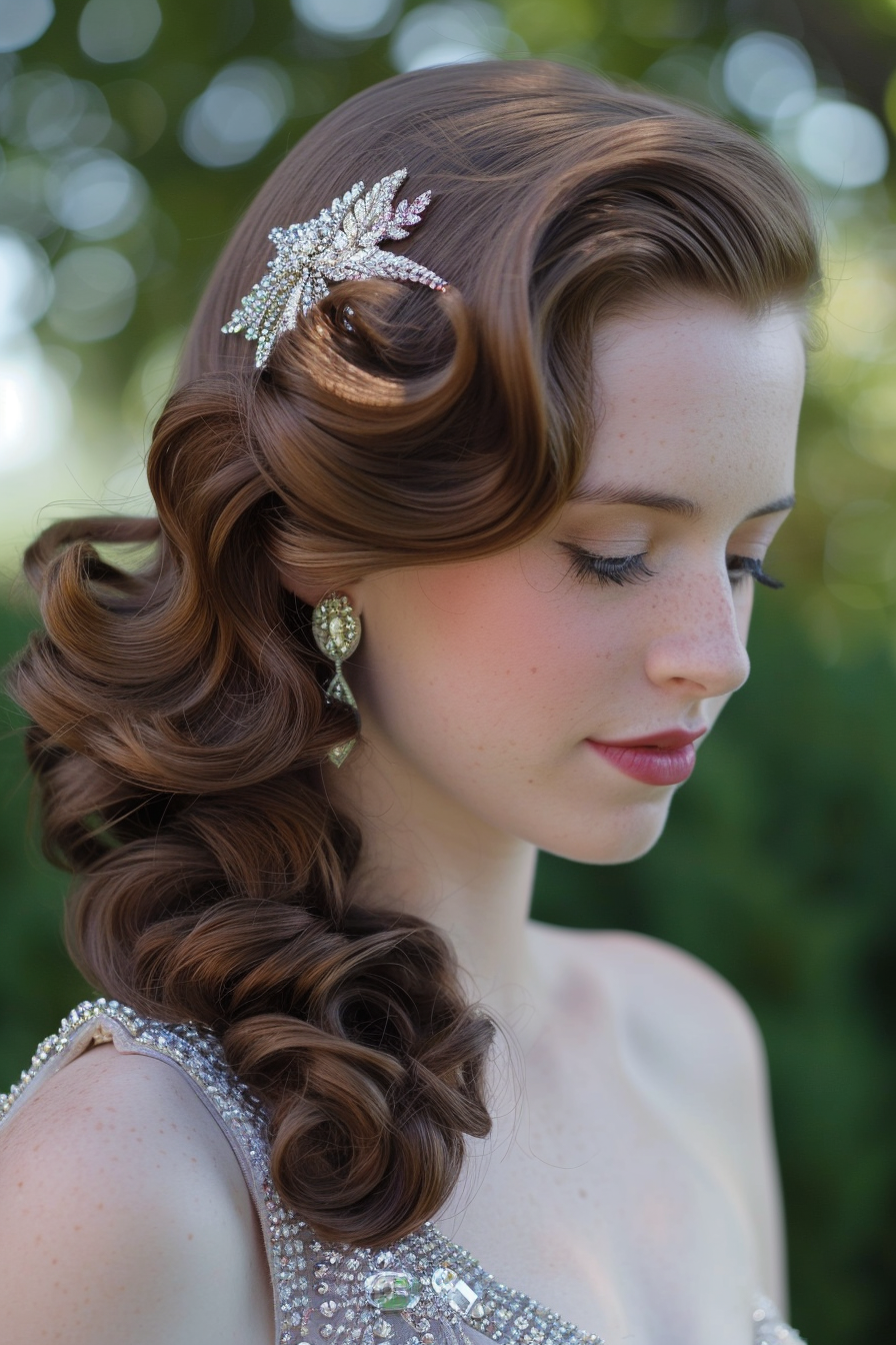 Prom Hairstyles 67