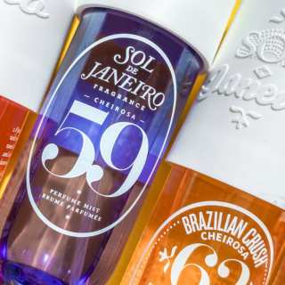The Ultimate Guide to Beauty Of Joseon Relief Sun Sunscreen