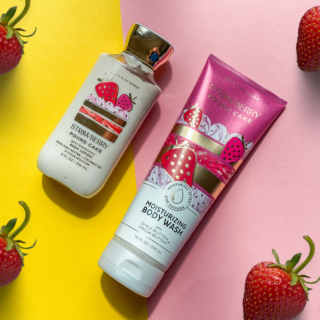 Trendy California Blonde Hair Ideas With a Breezy Finish