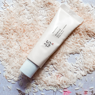 Brazilian Fantasy In A Bottle: Meet Sol De Janeiro Cheirosa 59