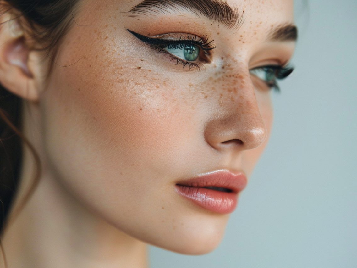 You’ve (Probably) Been Applying a Winged Eye Wrong All This Time