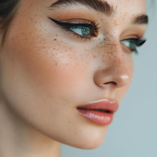 Will Mayonnaise Really Make My Hair Softer? (This and 5 Other Hair Hacks)