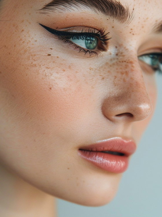 You’ve (Probably) Been Applying a Winged Eye Wrong All This Time