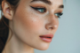 You’ve (Probably) Been Applying a Winged Eye Wrong All This Time