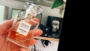 Chanel Coco Mademoiselle Intense Perfume: 3 Reasons Why It’s A Must-Have