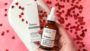 3 Reasons to Wear The Ordinary Pink Serum Every Day