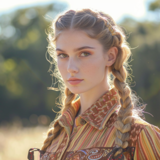 Is Glossier’s Stretch Balm Concealer Worth The Hype?