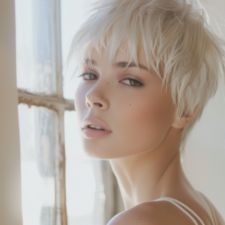 Cowgirl Hairstyles Are Back! Here Are 33 Examples