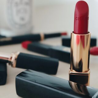 These Sunkissed Brunette Styles Look Like Summer All Year