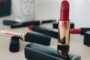 Finding The Right Shade of Red Lipstick For You