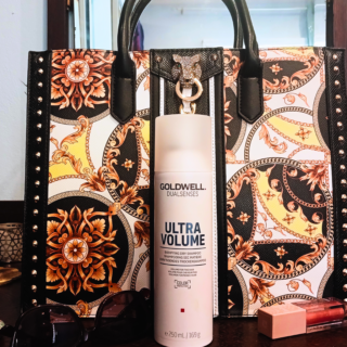 The Timeless Elegance of Jo Malone Orange Blossom Cologne
