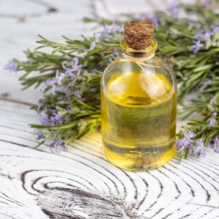 Finding The Right Shade of Red Lipstick For You