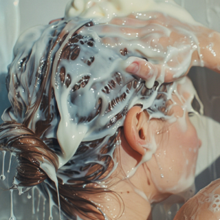 5 Reasons Why La Roche-Posay’s Cicaplast Baume B5+ is the Holy Grail of Skincare