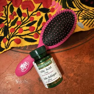 I’m Supposed to Wash My Makeup Brushes How Often!? 10 Facts