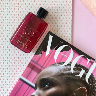 I Live in a Humid Climate – What Can I Do to Stop My Hair From Frizzing?