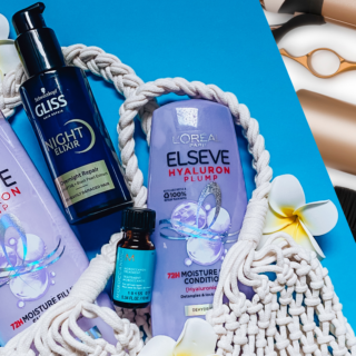 Women Over 40 Are Choosing These Short Hairstyles to Look Younger