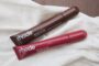 Rhode Deserves Its Hype: Honest Review Of The Viral Lip Tints
