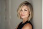 Women Over 40 Are Choosing These Short Hairstyles to Look Younger