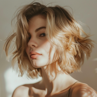 I Live in a Humid Climate – What Can I Do to Stop My Hair From Frizzing?