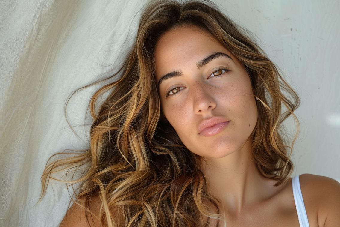 These Summer 2024 Hair Trends Are So Hot, They’ll Melt Your Popsicle!