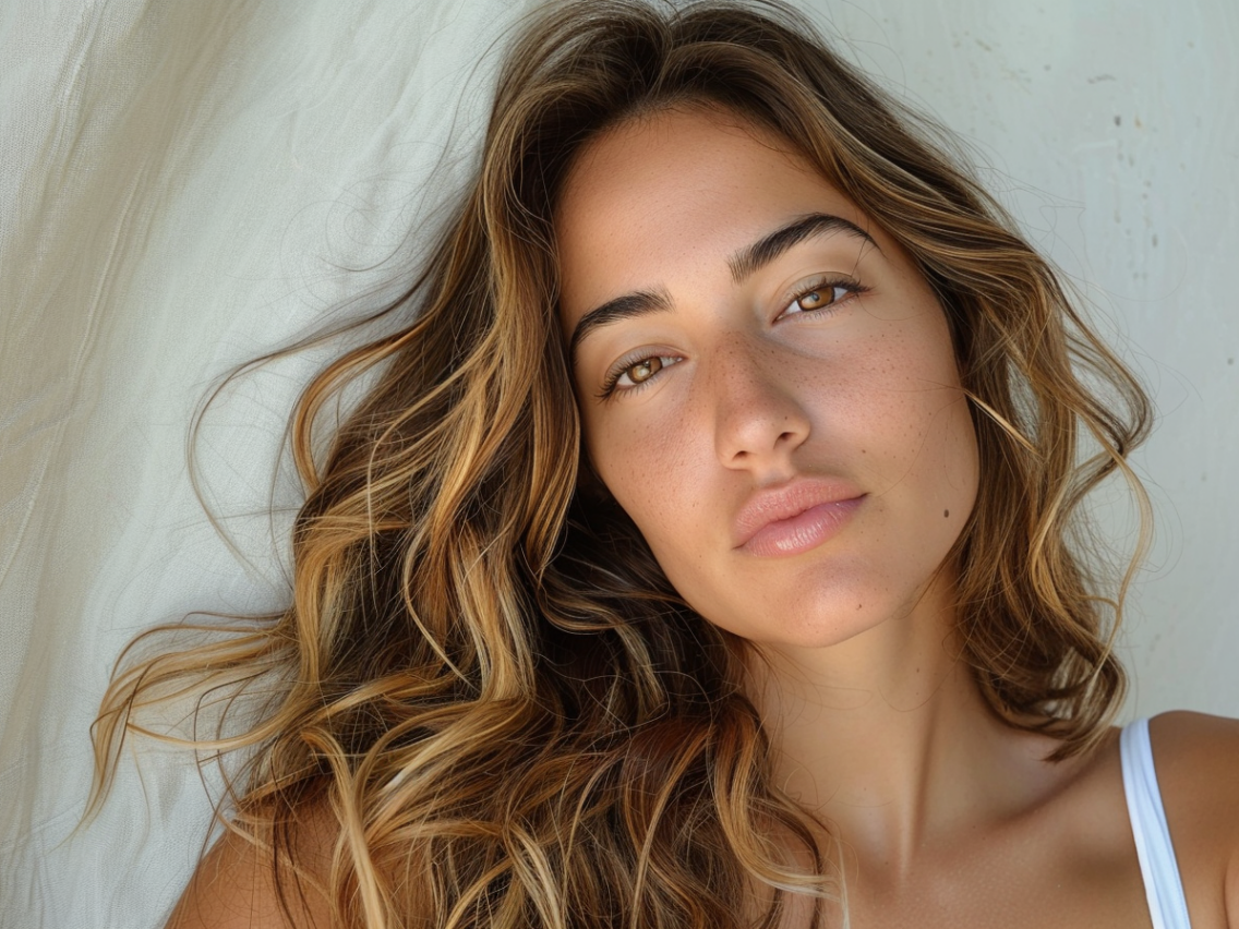 These Summer 2024 Hair Trends Are So Hot, They’ll Melt Your Popsicle!