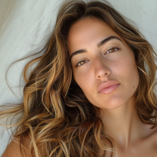 Chanel Coco Mademoiselle Intense Perfume: 3 Reasons Why It’s A Must-Have