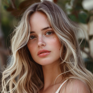 Wavy Pixie Hairstyle Ideas for a Youthful, Dynamic Look