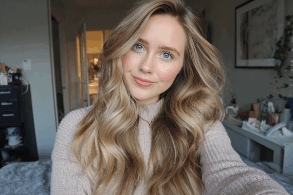How to Find Your Perfect Shade: Blonde Hair Color Ideas