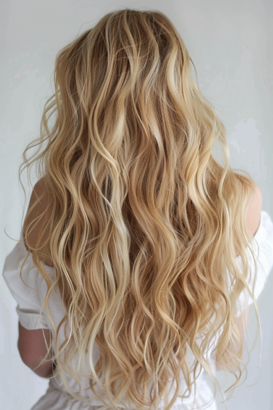 53 Reasons Why Golden Blonde Hair Is This Season S Hottest Trend 53 Reasons Why Golden Blonde Hair Is This Season S Hottest Trend