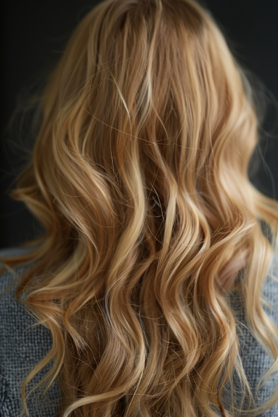 53 Reasons Why Golden Blonde Hair Is This Season S Hottest Trend 53 Reasons Why Golden Blonde Hair Is This Season S Hottest Trend