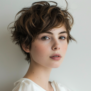 46+ Creative Ash Blonde Hair Ideas for a Daring New You