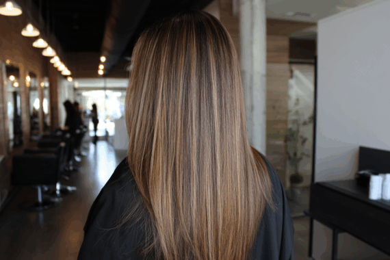 Blonde Highlights Ideas That Will Instantly Brighten Your Look